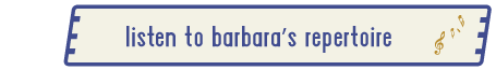 Listen to Barbara's Harp Samples